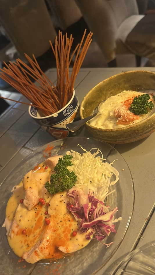 7月9日 21時17分のブログ