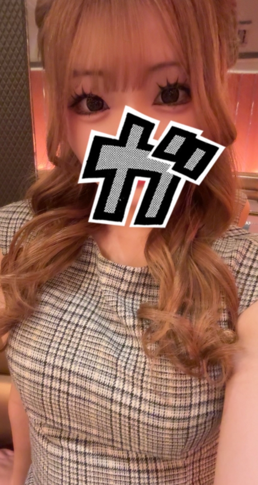 Diletto日記1517877