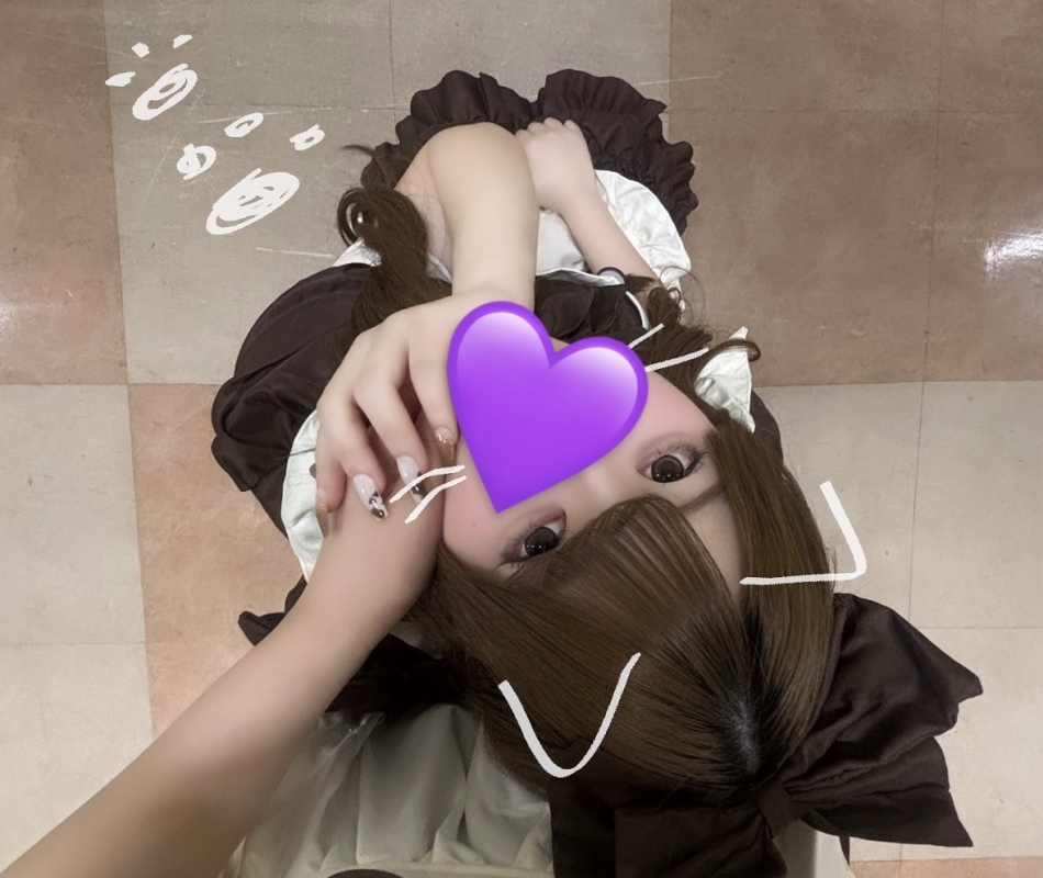 カラオケハイボールbar美人姉妹日記1697223