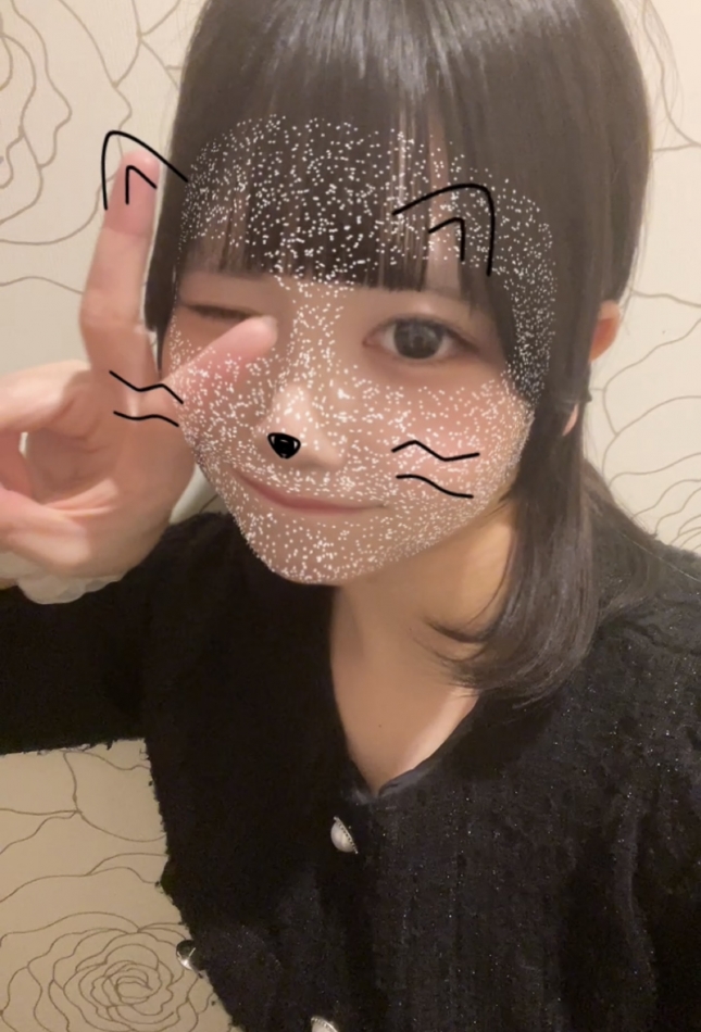 CLUB Reve日記1490100