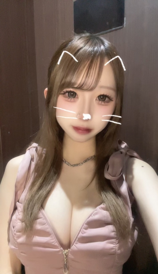 ねね