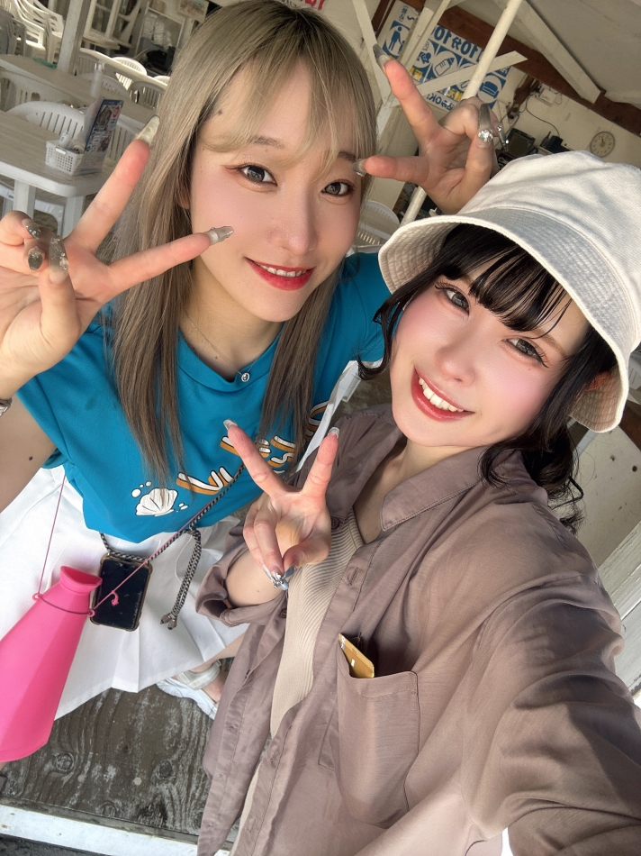 コスプレBarエナジー日記1710303