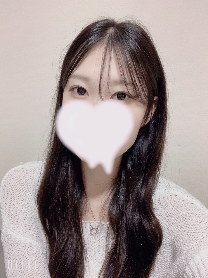 Girls Bar Bacchus新潟駅前店日記1192426