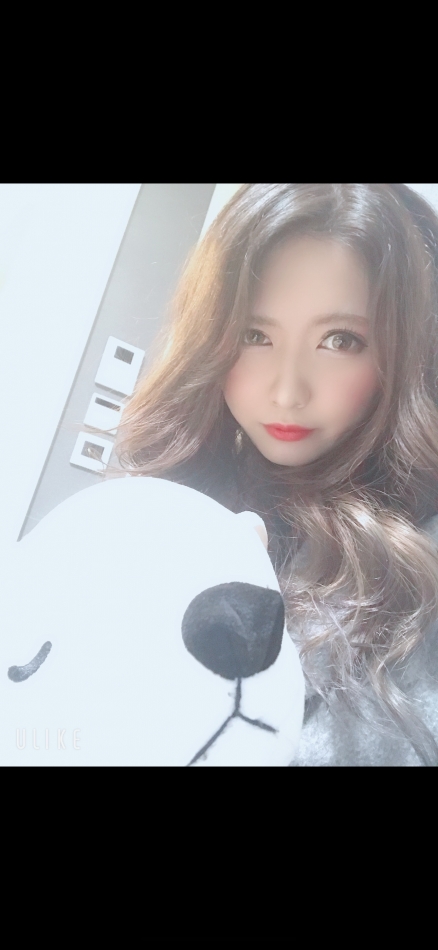 Snack Minerva日記1514367