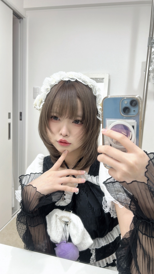 SweetBell日記1649726