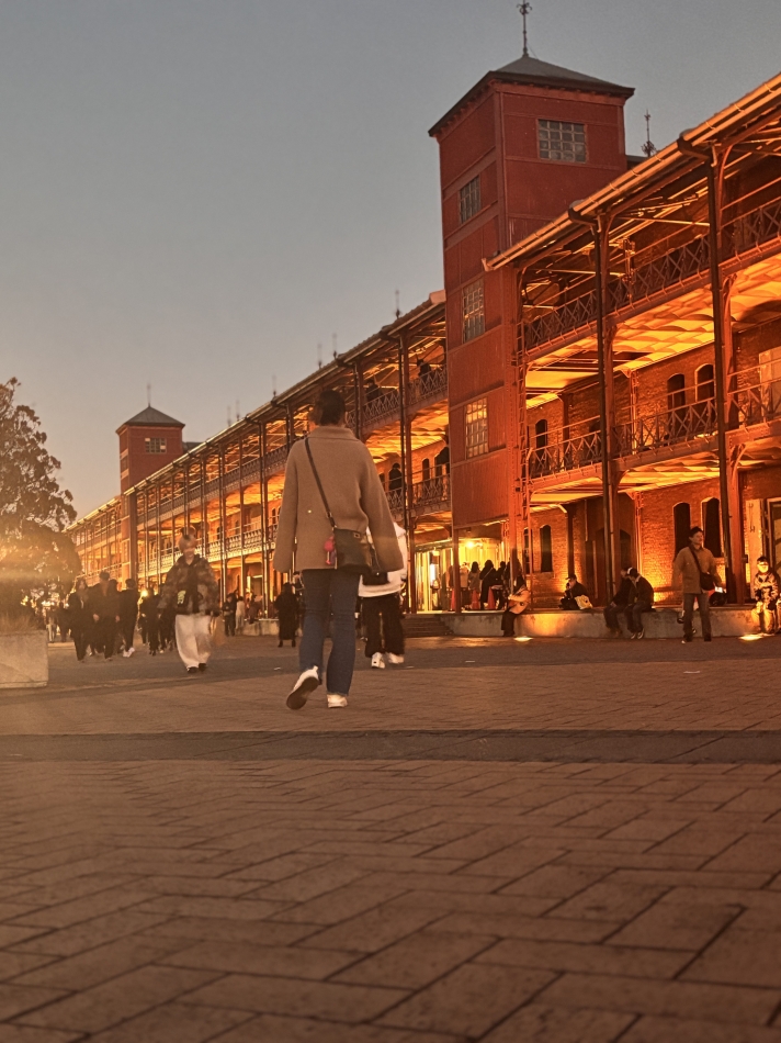 club Diana日記1559590