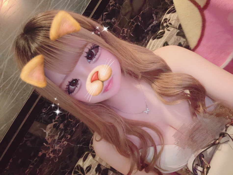一条 葵
