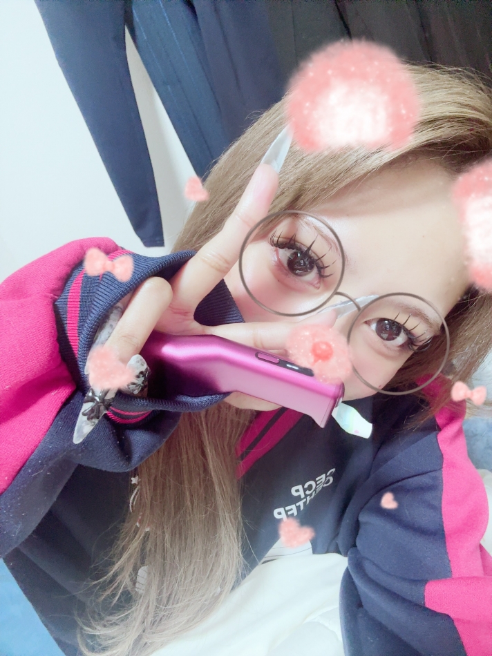 一条 葵