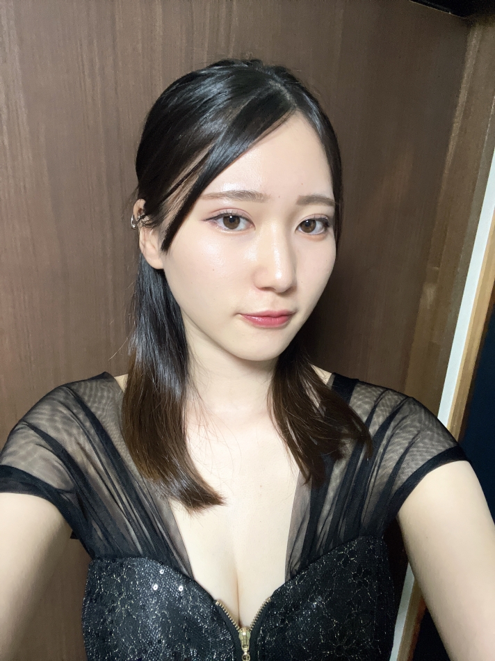 CLUB BOSS日記1619802