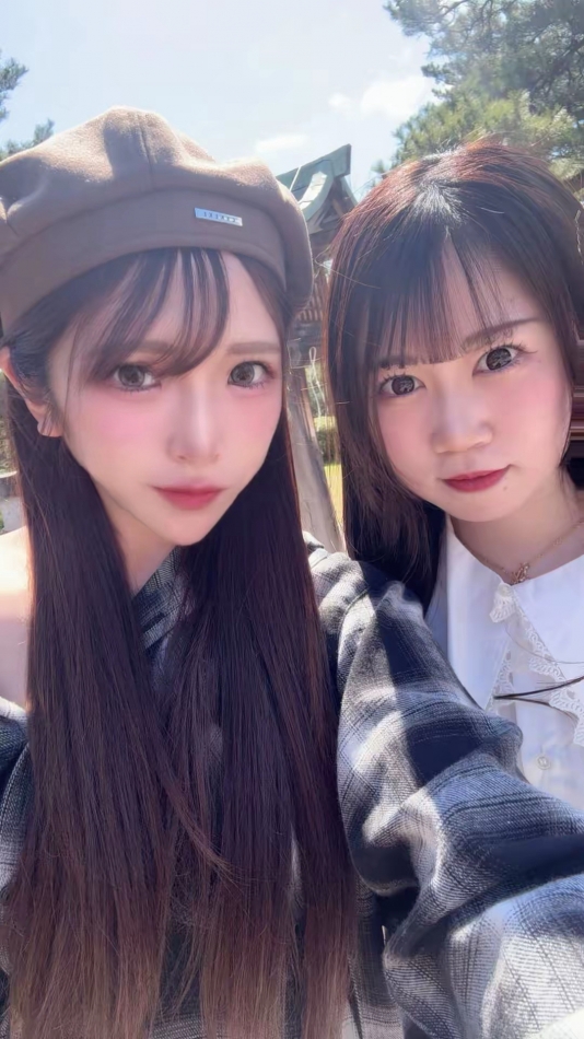 CLUB ALBATROSS日記1633735