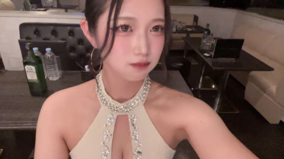 Blanc日記1720598