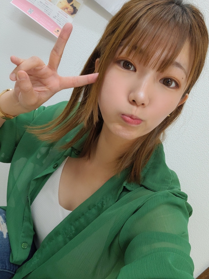 お昼から楽しもーう！！