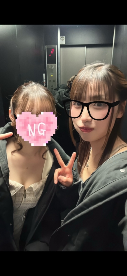 V-niigata-日記1642978