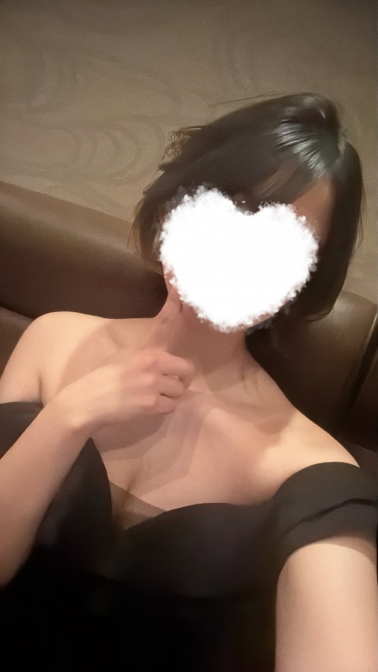 一条 葵