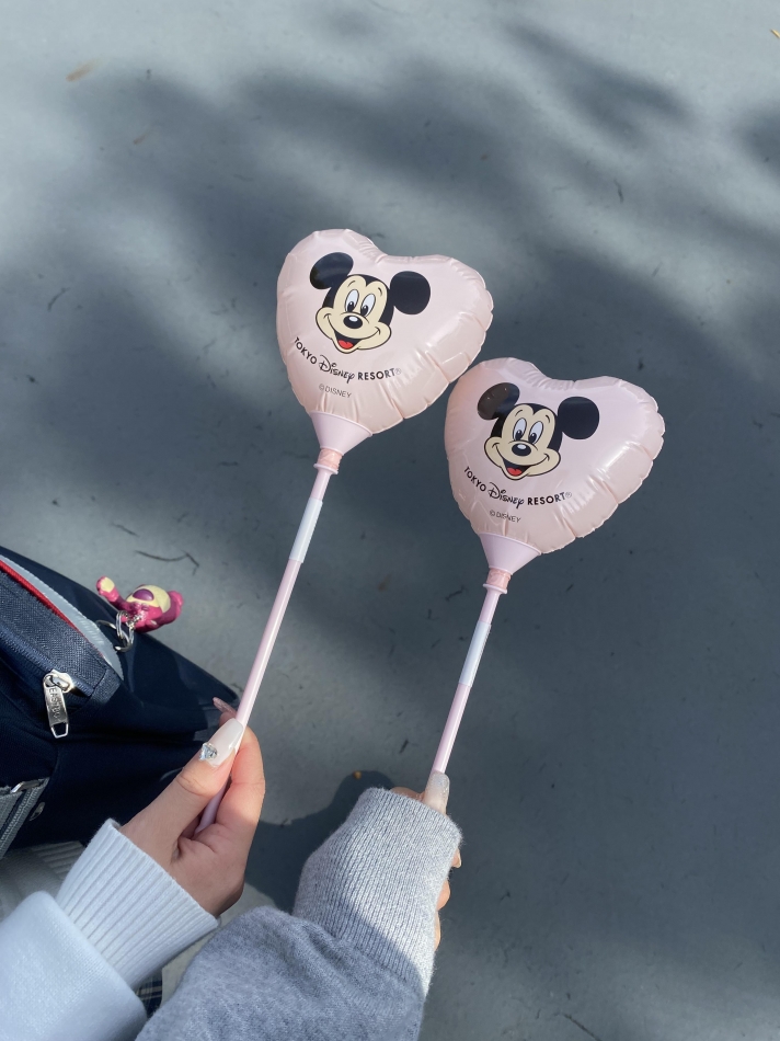 クラブ プラチナ 諏訪日記1642719