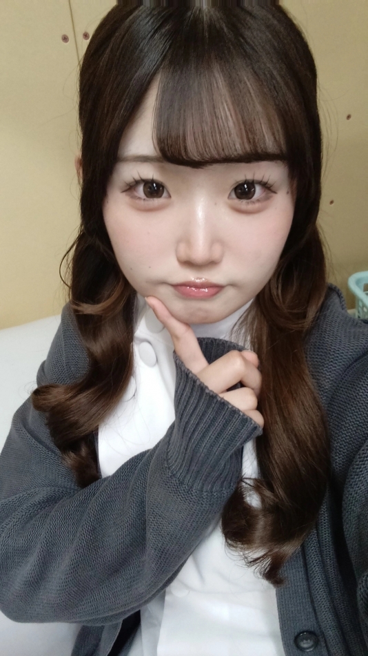 Girls Bar Philia日記1537913