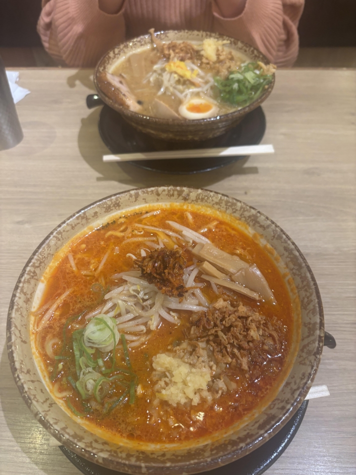 JEUNESSE日記1728697