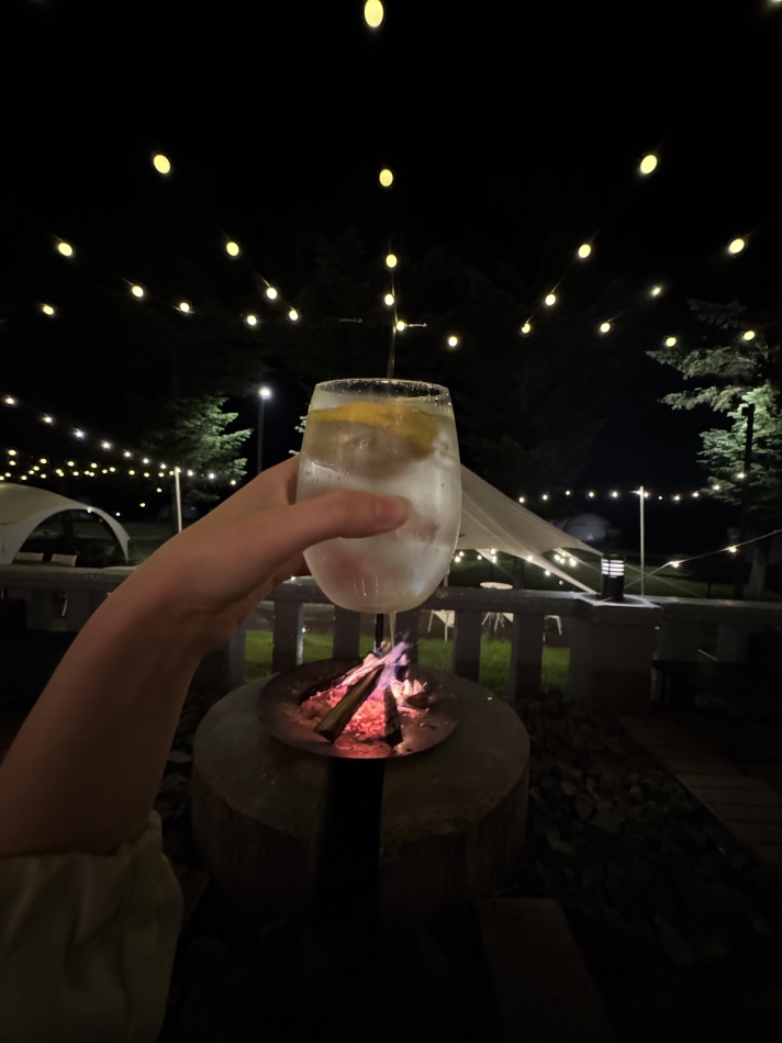 JARDIN CLUB日記1541754