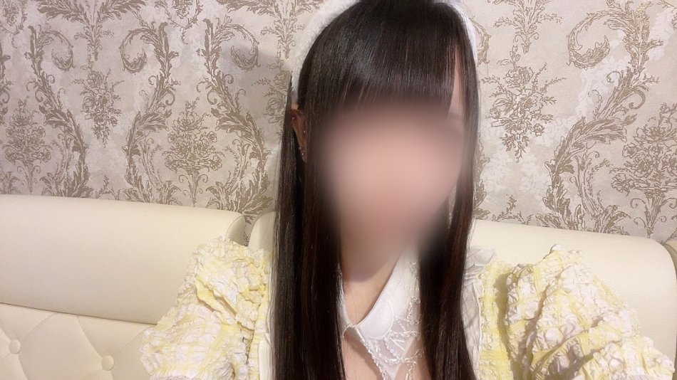 5月29日 22時20分のブログ