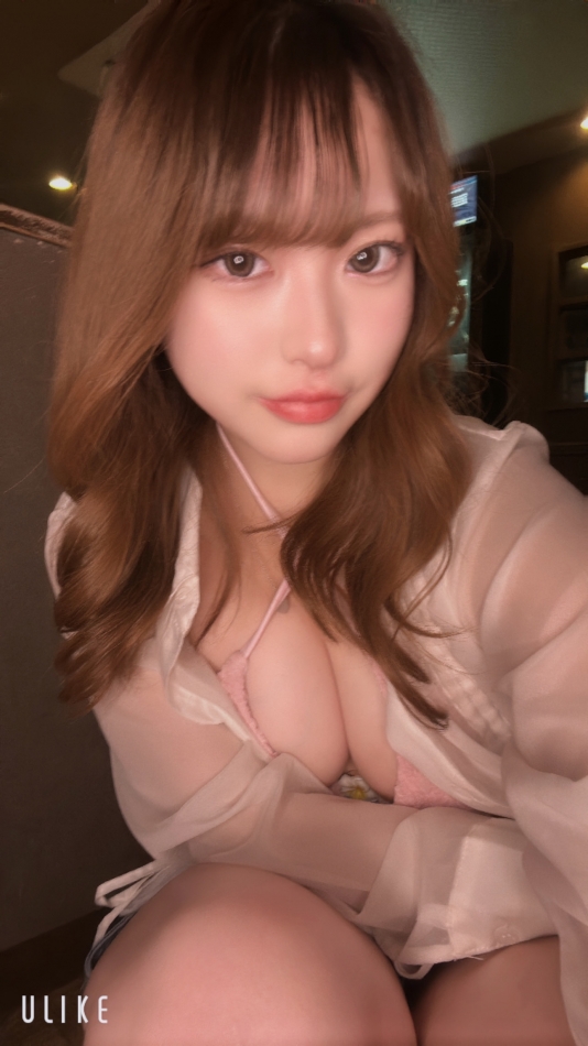 水着イベ有難う( ߹ㅁ߹)💖