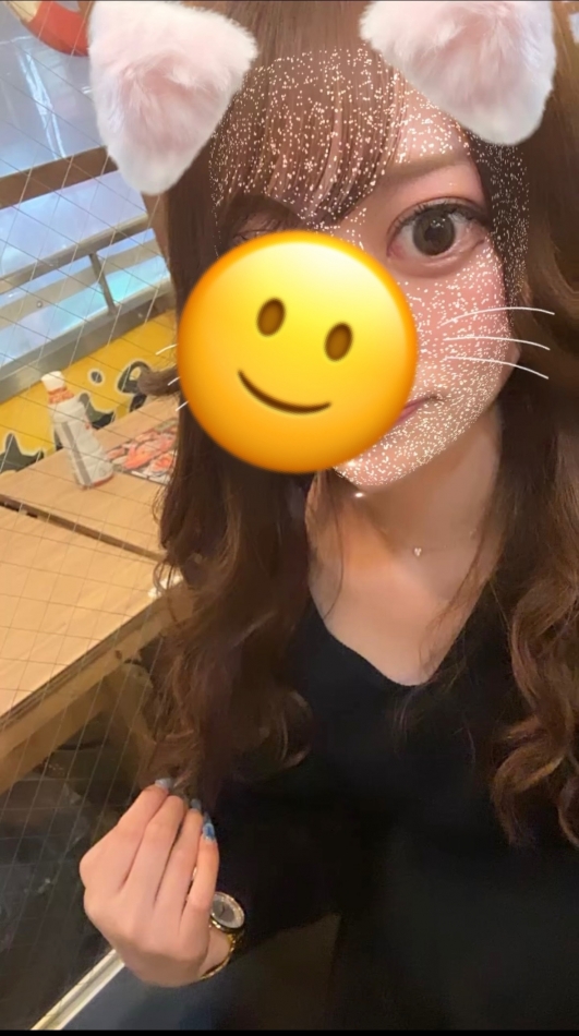 ‎꜀(  ꜆?ω?)꜆