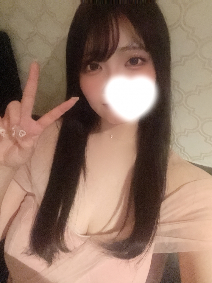 GIRL’S BAR SHELBY日記1626894