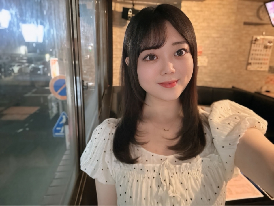 一条 葵