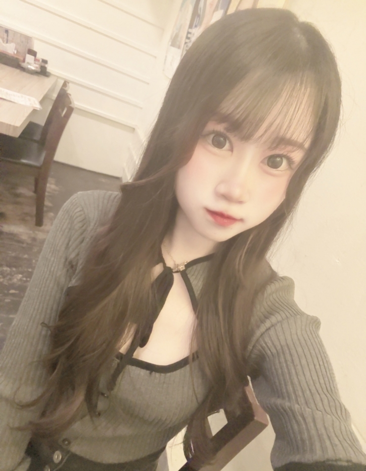Girls Bar Philia日記1783627