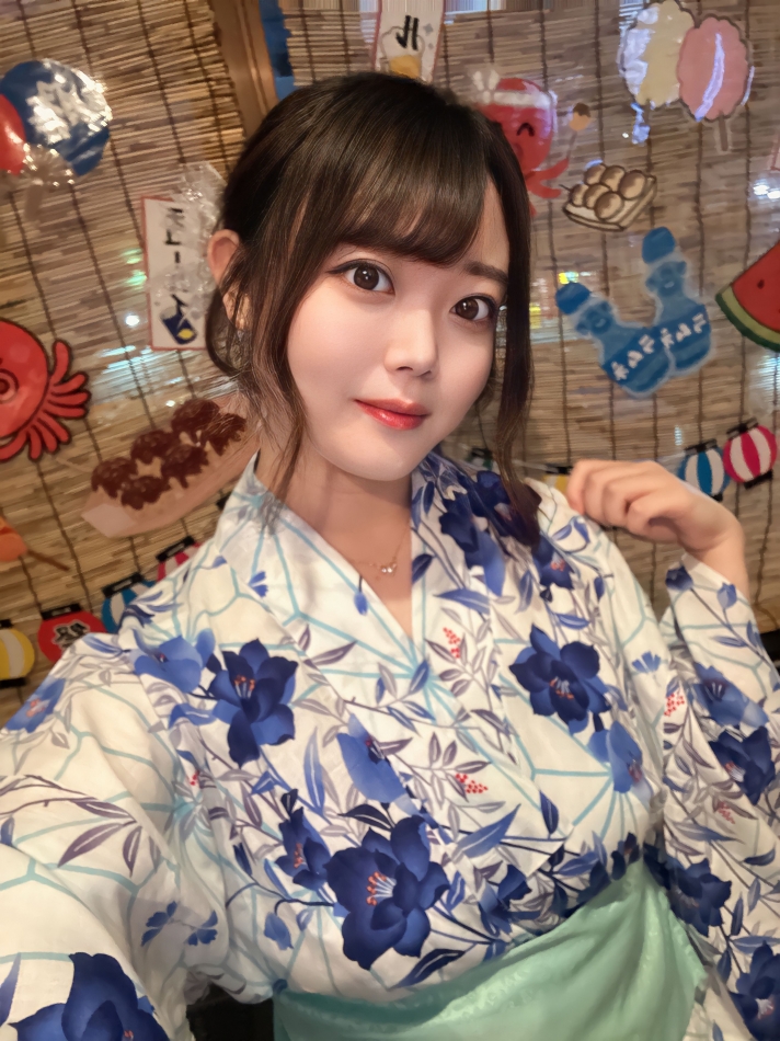 やっぱりこれが😌🌟