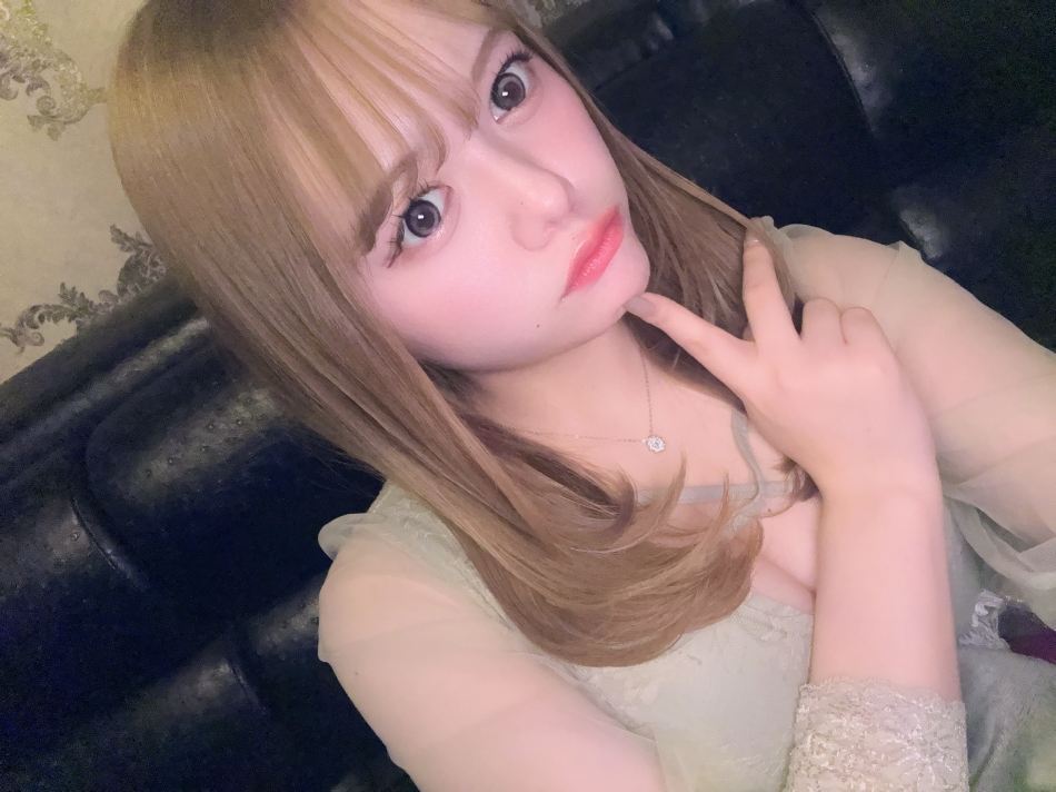 昨日もありがとう🫶🏻