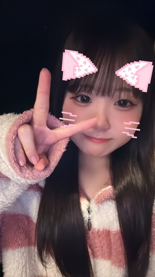 はじめましてあかねです！