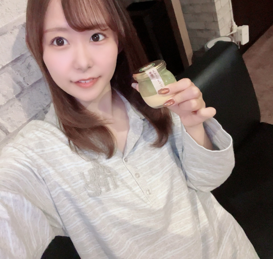 Girls Bar Bacchus新潟駅前店日記1782638