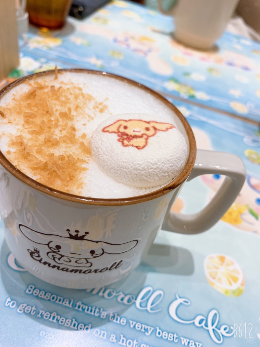 じゅりの日記 20201220