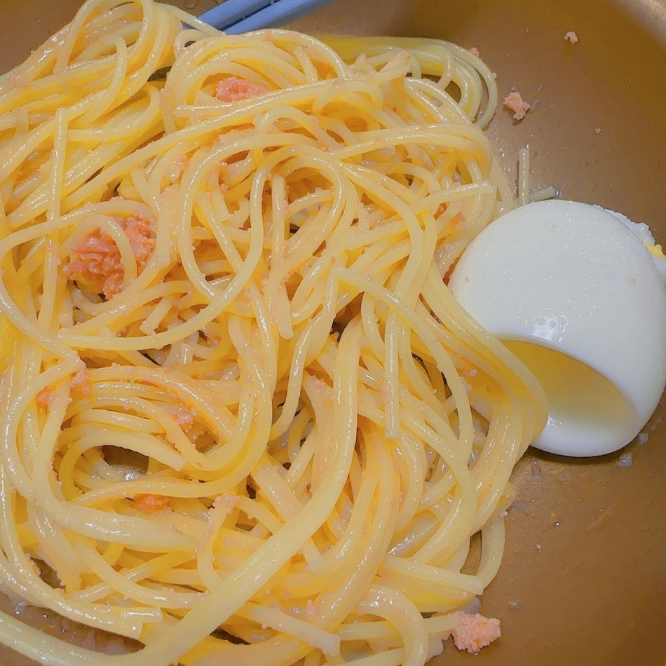 冷蔵庫に何もない日ないのに今日はほんとに何もない