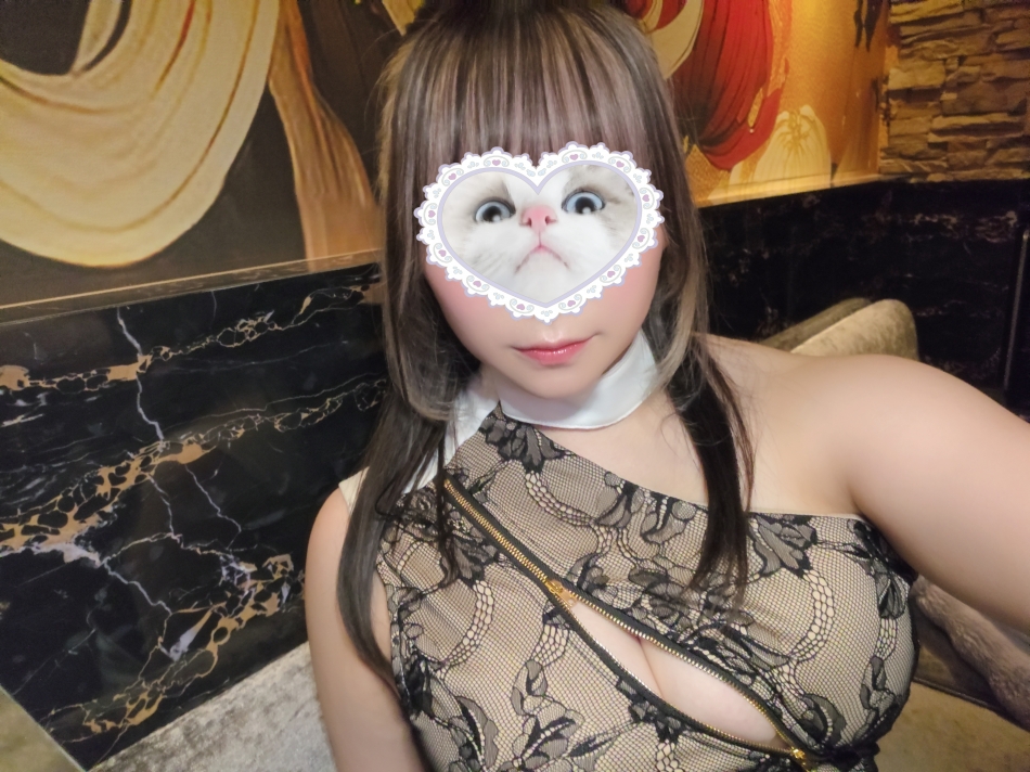 一条 葵