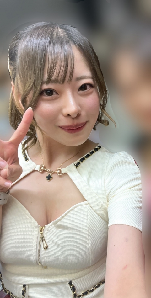 漫画を作成しました✌︎