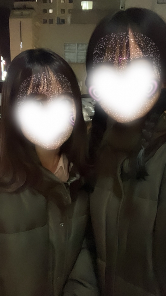 Girls Bar LiLiTH日記883160