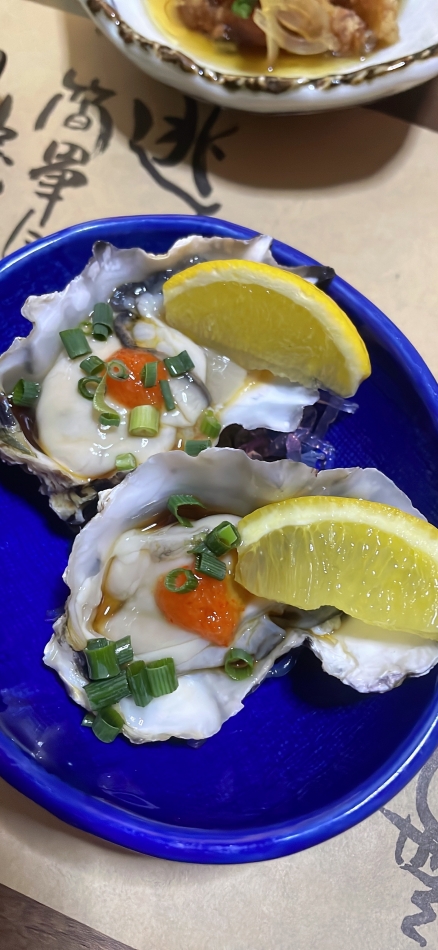 CLUB BOSS日記1568165