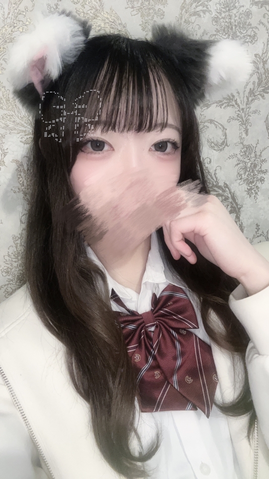 のあ