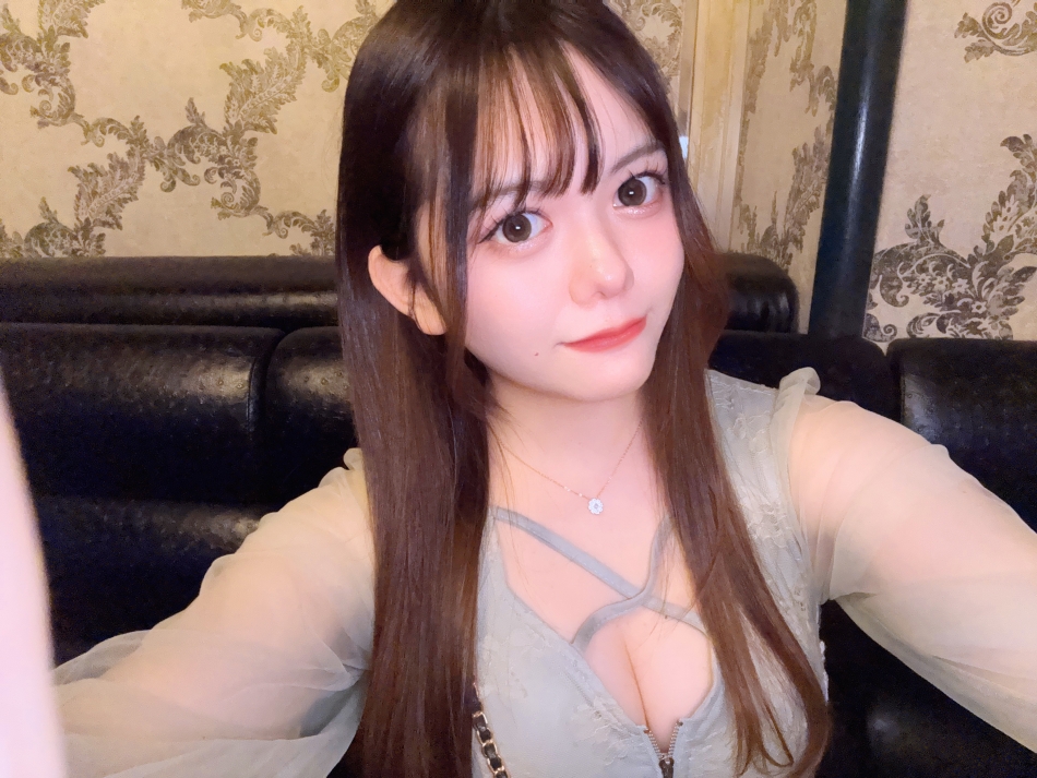 連休最終日だよん！