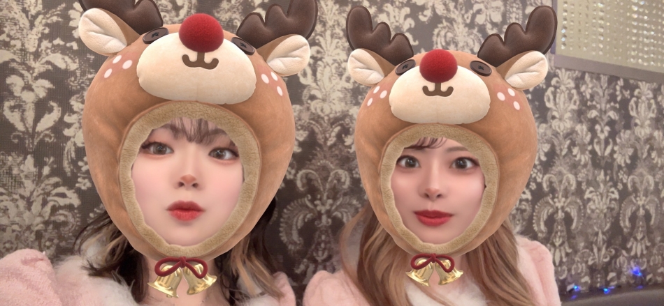 CLUB K　～Prologue～日記1556566