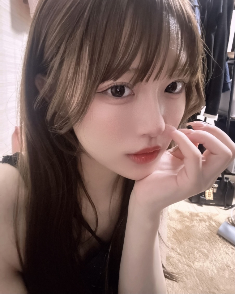 一条 葵
