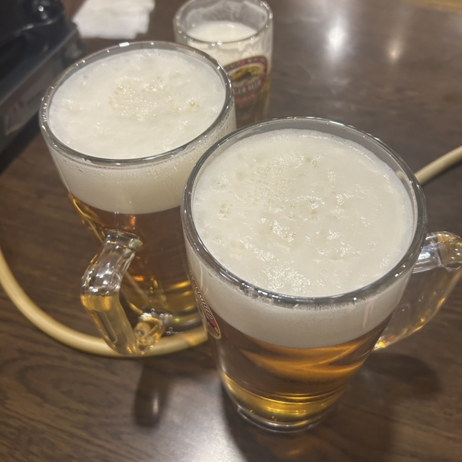 CLUB ASLI日記1621875