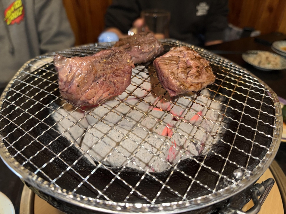 Lounge Veranda日記1614050