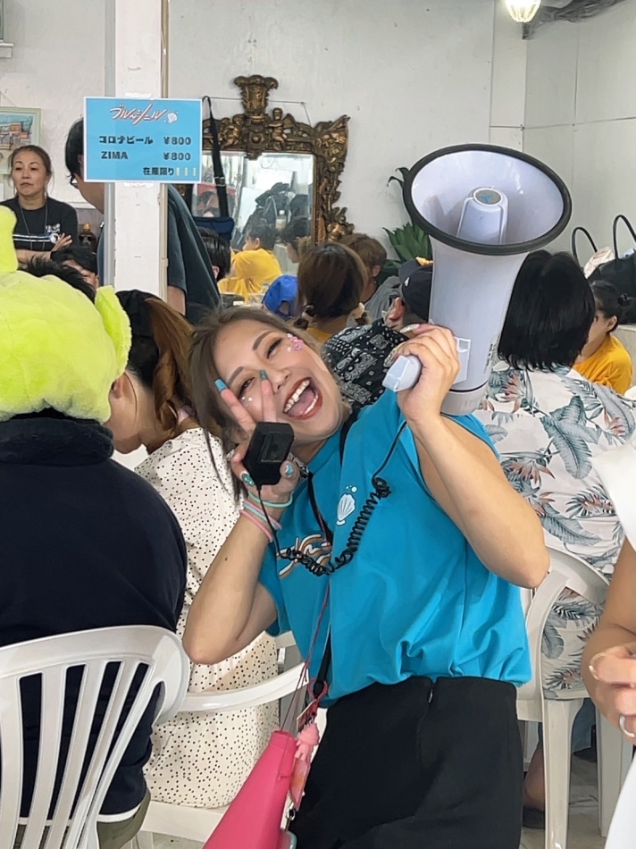 レトロ広場　わいわい日記1098530