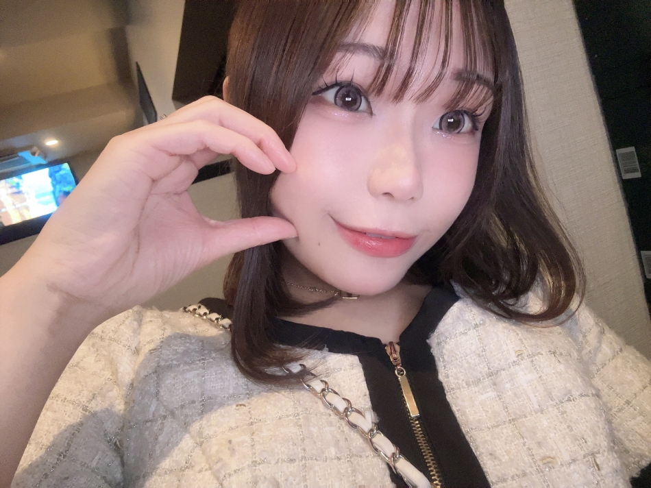 CLUB sphere日記1627686