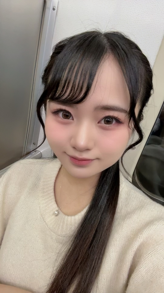 club Eight日記1513957