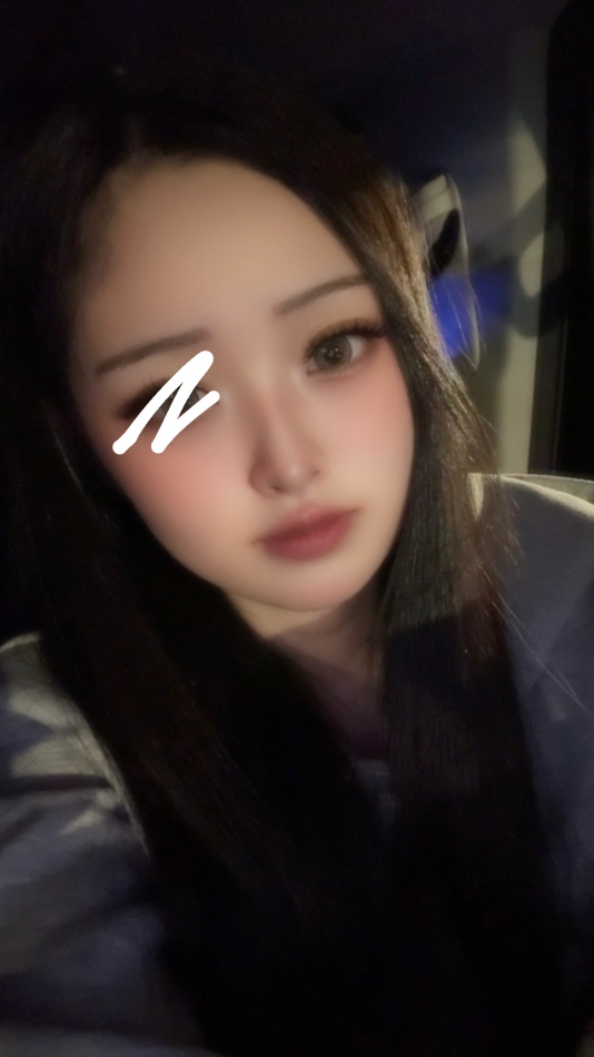 2月16日 23時39分のブログ