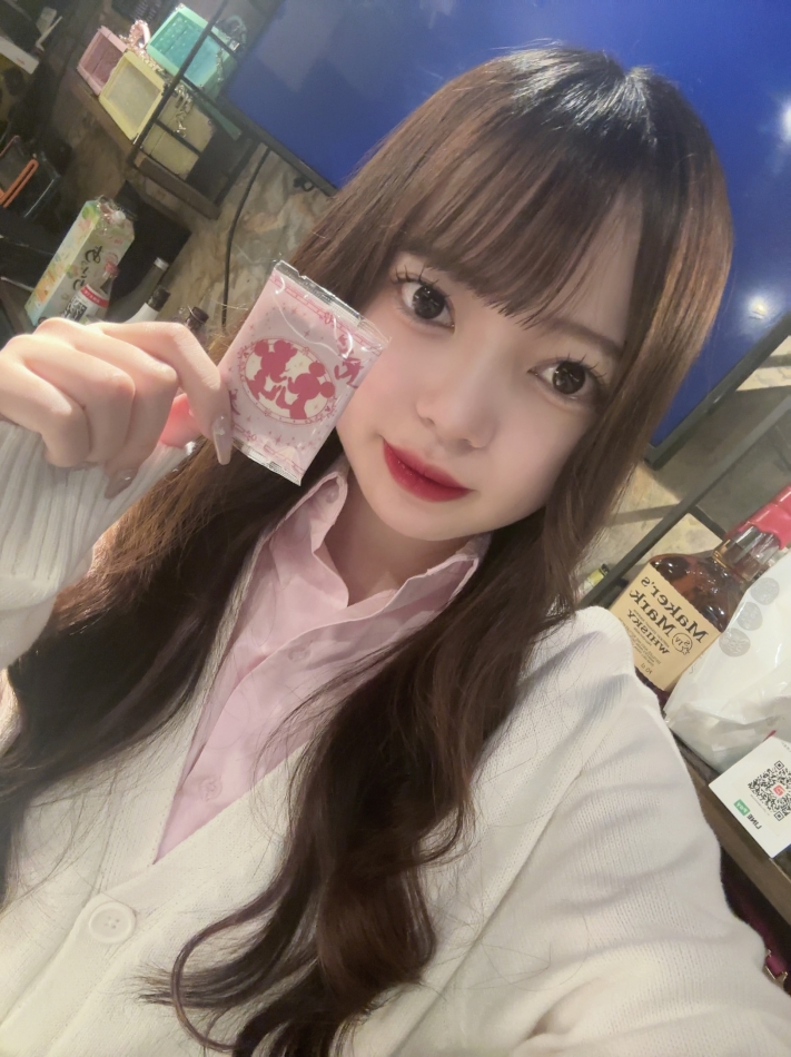 おいぴーまんっ