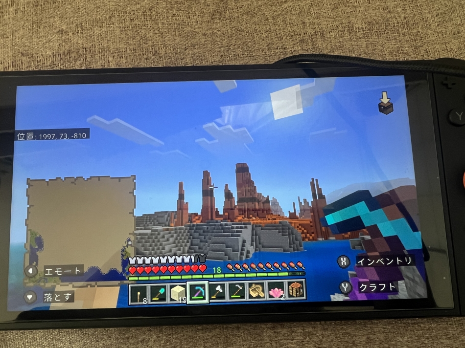 CLUB BOSS日記1638552